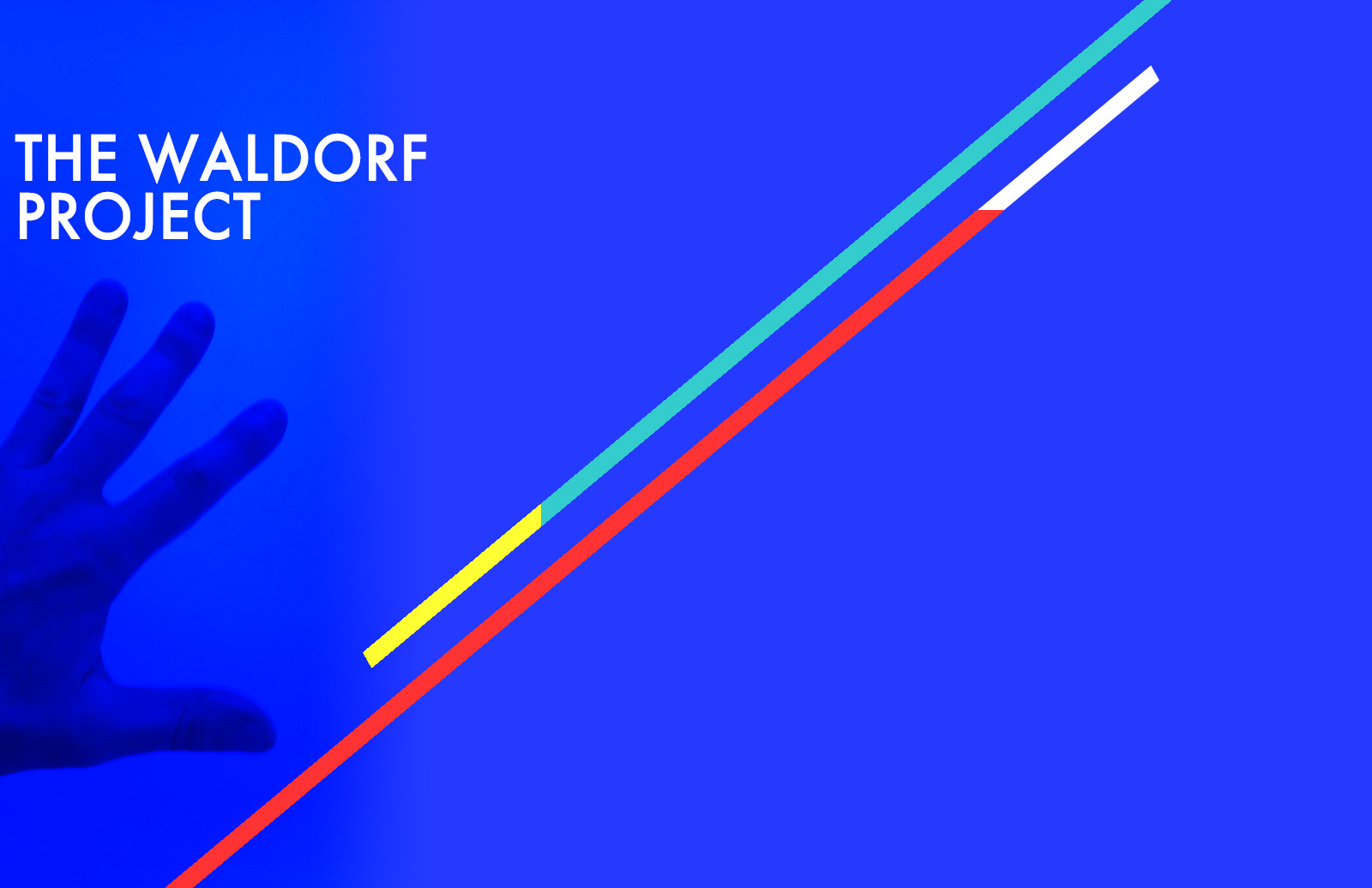 Waldorf Project